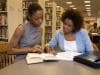 Featured image for Finding the Right Mentor Can Help You Achieve Your Goals