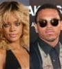 Featured image for Rihanna and Chris Brown Reunion?