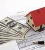 Featured image for Mortgage Rates Are Rising, but It?s Not Too Late to Cash In