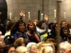 Featured image for A Service of Praise and Thanksgiving for the Life of Nelson Mandela