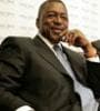 Image for BET Founder Strikes Out into Online Distribution