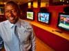 Featured image for RLJ Entertainment Partners with AMC Networks for Streaming Services That Bring Consumers More Diverse Content