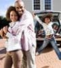 Featured image for Pack Up the Car: Tips For An Affordable Summer Road Trip