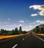 Featured image for Need to Get Away This Summer? Take a Roadtrip!
