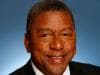Image for Robert Johnson Debuts New Company?