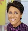 Image for GMA&#8217;s Robin Roberts Launches Production Company