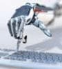 Image for How Robots Will Change the Workforce