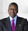 Featured image for Black TV Execs Split on FCC?s Proposed Set-Top Box Disruption