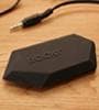 Image for Kickstarter Streamer Debuts on High Note