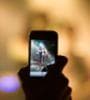 Featured image for Smartphones Are Changing the Picture for Camera Sales