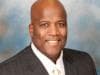 Featured image for Entergy Executive VP Roderick K. West Gets New Opportunity in Utility Leadership