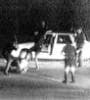 Featured image for LA Police Chief Says King Beating Won&#8217;t Repeat