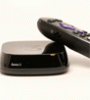 Featured image for Experience The New Roku 3