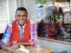 Featured image for Chef Marcus Samuelsson to Receive Spirit of Africa Award