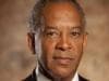 Featured image for Tech Innovator John W. Thompson Named Chairman of Microsoft