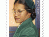 Featured image for Collecting Stamps: ESPER Encouraging African American Philately