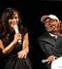 Featured image for Star-Studded 25th Anniversary of ?Do the Right Thing?