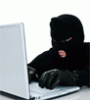 Featured image for JPMorgan Knows Rogue Employees