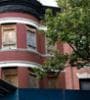 Featured image for A Piece of Harlem History May Be Gone Forever