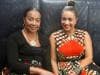 Image for Royal Jelly Harlem&#8217;s Fashion Brings African Prints Alive