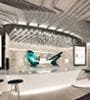 Image for Royal Caribbean Rolls out New Tech for Quantum of the Seas