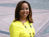 Image for How Royalyn Reid Launched Her Mega Business From Home