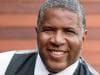 Featured image for Robert F. Smith Makes Forbes List of 2015 Billionaires