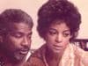 Featured image for New Documentary on Ruby Dee and Ossie Davis Underway