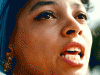 Featured image for Remembering Ruby Dee