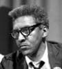 Featured image for Don?t Forget Bayard Rustin and the MOW