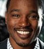 Featured image for Ryan Coogler Signs on to Direct Marvel&#8217;s Black Panther