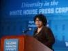 Featured image for White House Correspondent April Ryan Pens New Book