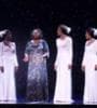 Featured image for B&#8217;way Producer Takes Dreamgirls to S.Africa