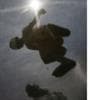 Featured image for HIV rate among South African teens has dropped