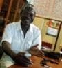 Featured image for 1st black elected to office in Russia
