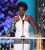 Featured image for Viola Davis Calls Out Lack of Diversity in Hollywood in SAG Speech