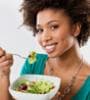 Featured image for Brainpower Foods: What You Eat Can Affect Your Decision-Making Ability