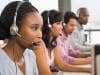 Image for Negotiating Salary For First Job May Have Risks
