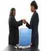 Featured image for Sales Tips for Introverts: The Secrets to Closing a Sale