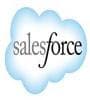 Image for Microsoft Considering Sales Force Bid
