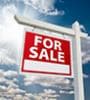 Featured image for Mortgage Applications Jump