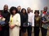 Featured image for A Salute to Black Broadway