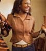 Image for If The Shoe Fits&#8230;Samanta Joseph Builds a Thriving Footwear Company