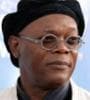 Image for Samuel L. Jackson to Make His Broadway Debut