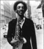 Featured image for Jazz Great Sam Rivers Joins the Ancestors at 88