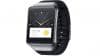 Featured image for Hands on with a Google-powered smartwatch