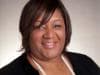 Image for How One New Author is Adding Diversity to Children?s Books