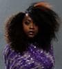 Featured image for Singer Sandra St. Victor Seeks to Bring &#8216;Daughters of Soul&#8217; to the Big Screen
