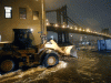 Featured image for Help for Small Businesses Affected By Hurricane Sandy
