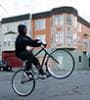 Image for San Francisco&#8217;s Housing Shortage Threatens to Push African Americans Out